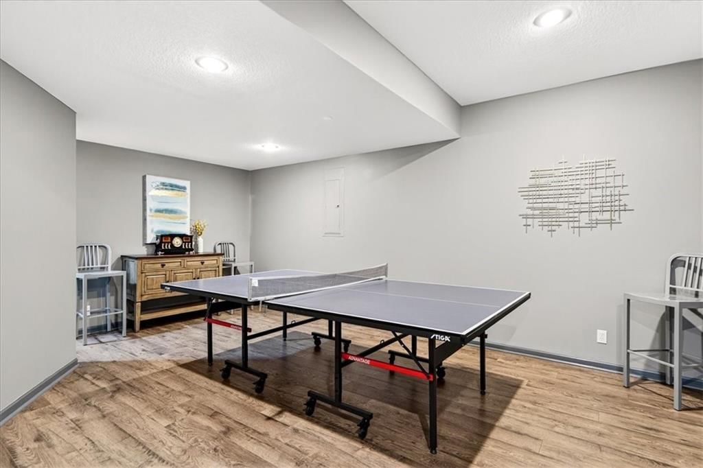 13953 W 157th Street — photo 37