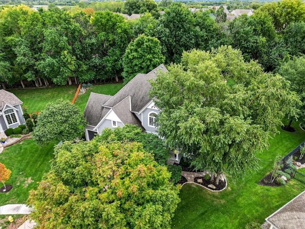 13953 W 157th Street — photo 42