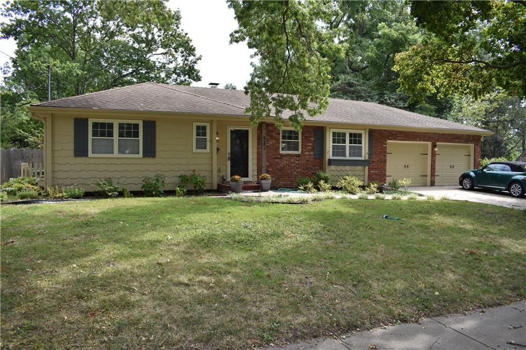 8201 Riley Street — photo 2