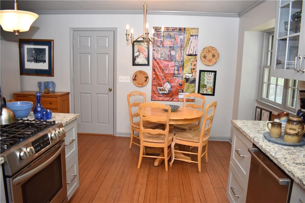 8201 Riley Street — photo 11