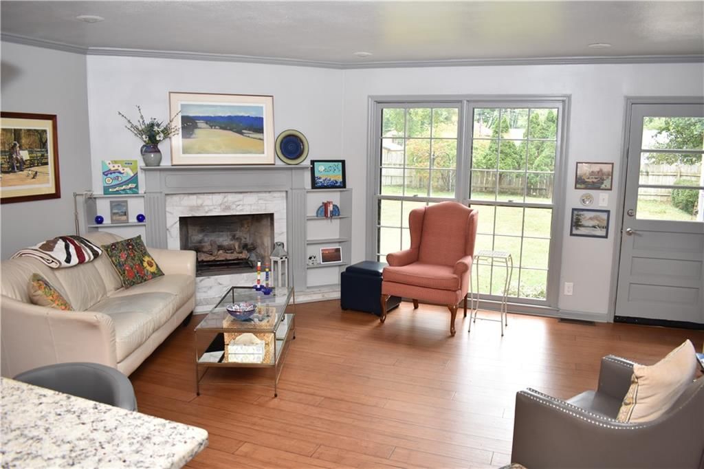 8201 Riley Street — photo 15