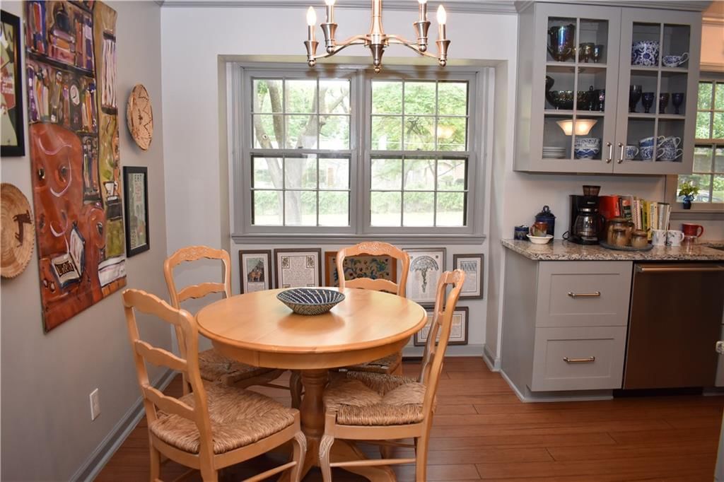8201 Riley Street — photo 19