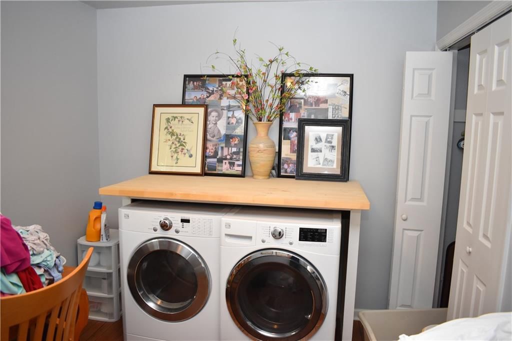 8201 Riley Street — photo 24