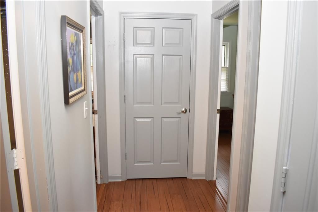 8201 Riley Street — photo 25