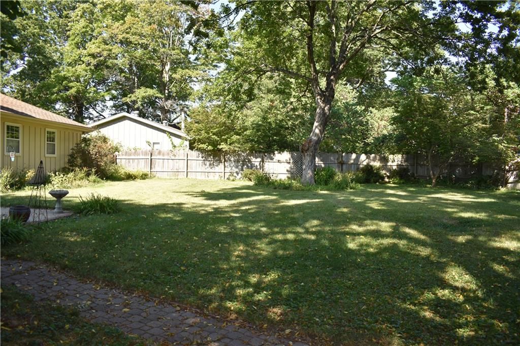 8201 Riley Street — photo 26