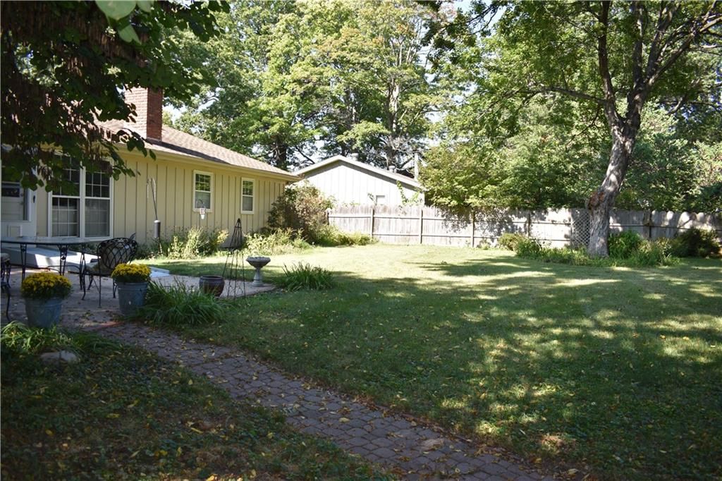 8201 Riley Street — photo 27