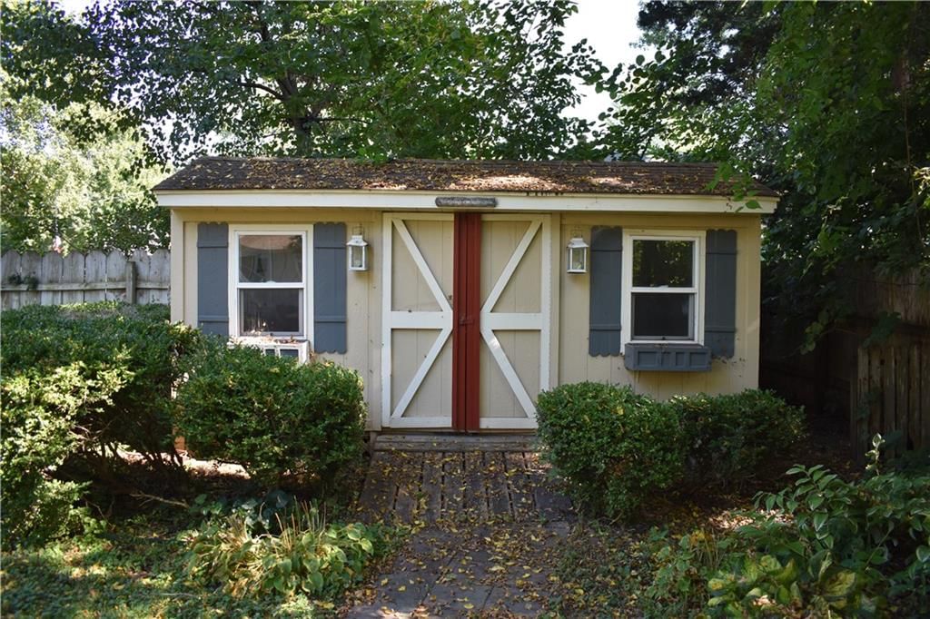 8201 Riley Street — photo 28