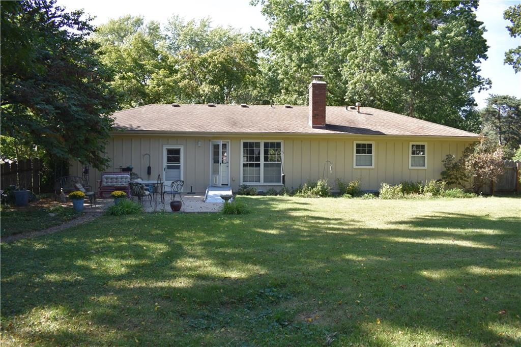 8201 Riley Street — photo 29
