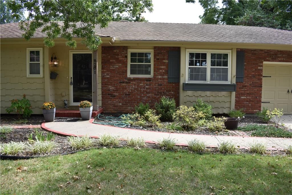 8201 Riley Street — photo 4