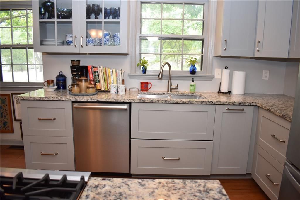 8201 Riley Street — photo 10