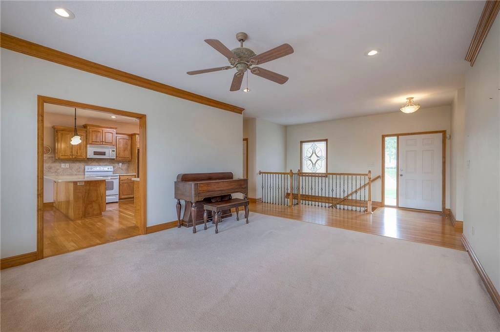 121 Cherokee Lane — photo 11