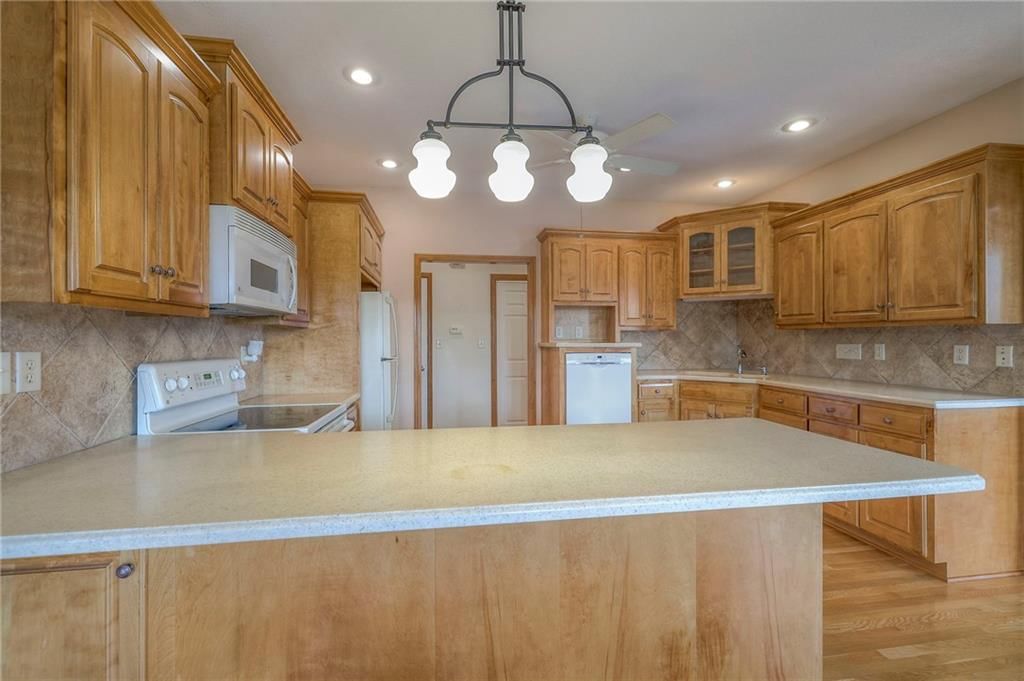 121 Cherokee Lane — photo 15