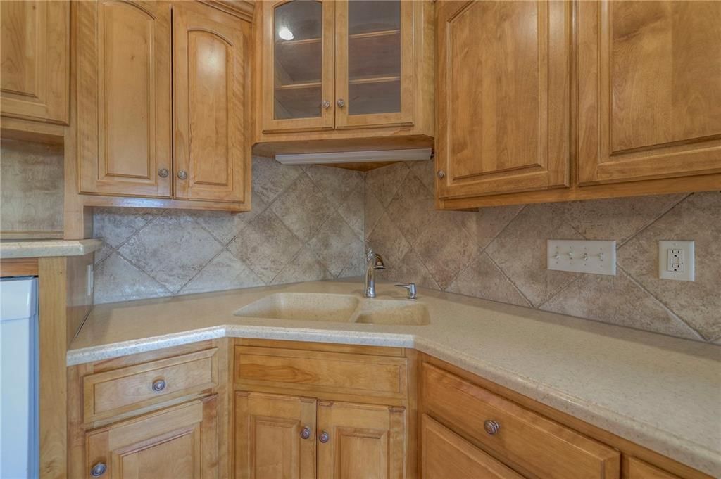 121 Cherokee Lane — photo 16