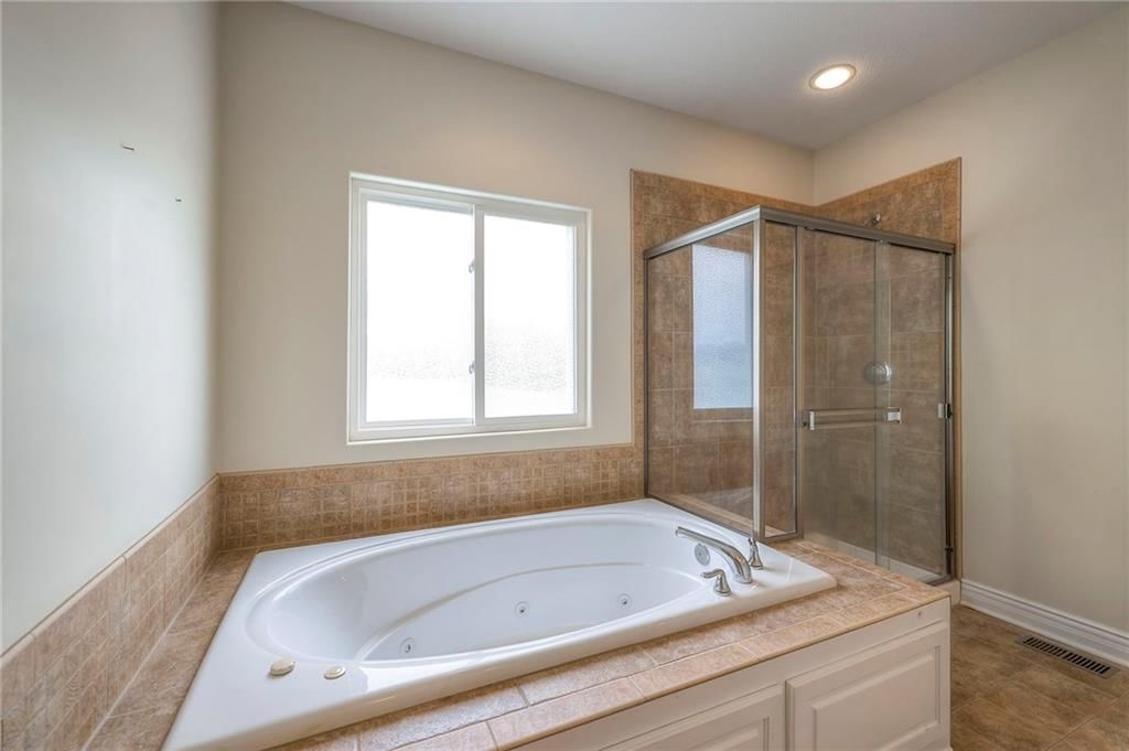121 Cherokee Lane — photo 26