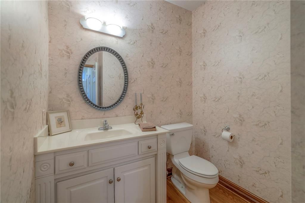 121 Cherokee Lane — photo 28