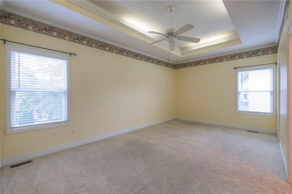 121 Cherokee Lane — photo 30