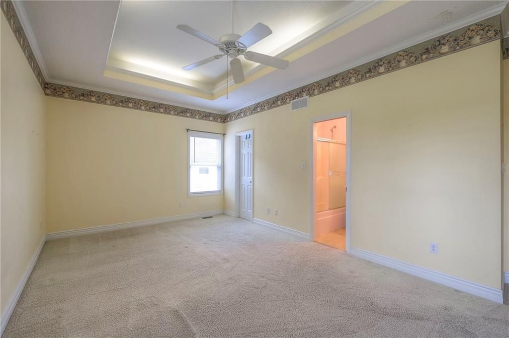 121 Cherokee Lane — photo 31