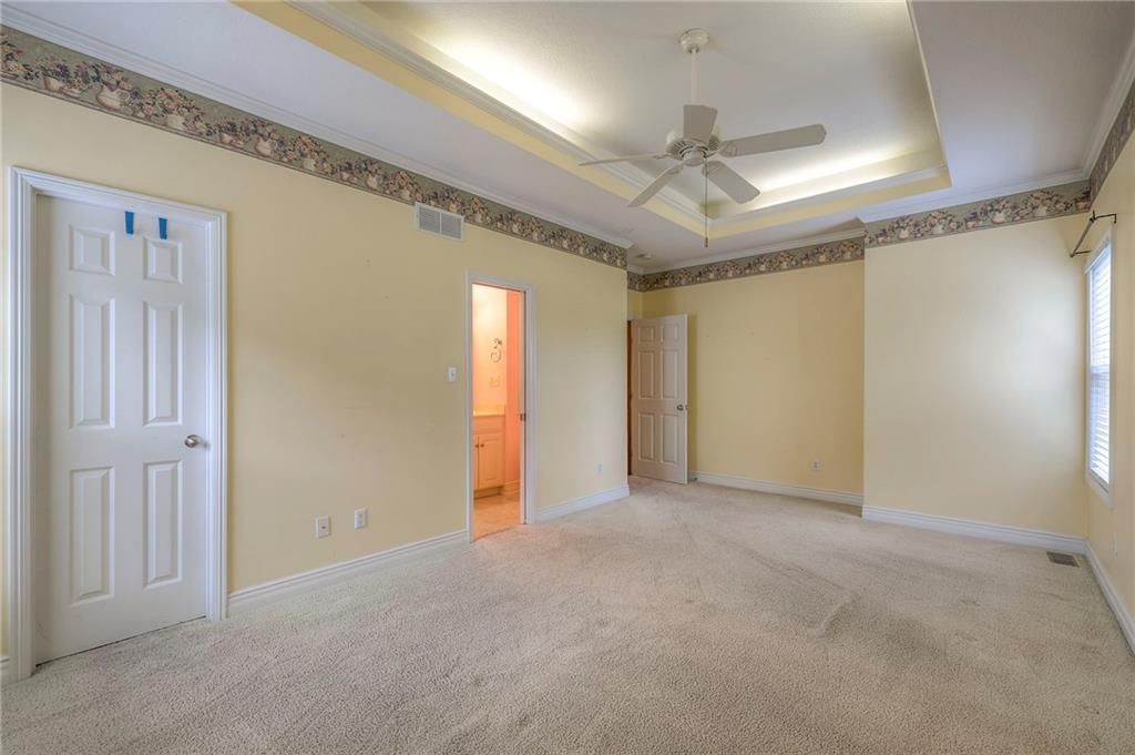 121 Cherokee Lane — photo 32