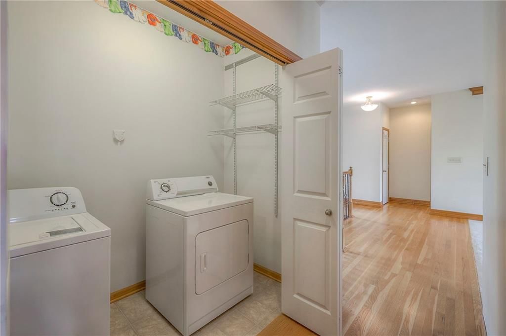 121 Cherokee Lane — photo 35