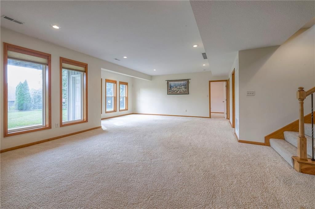 121 Cherokee Lane — photo 37
