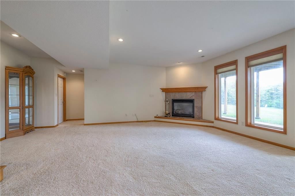 121 Cherokee Lane — photo 38
