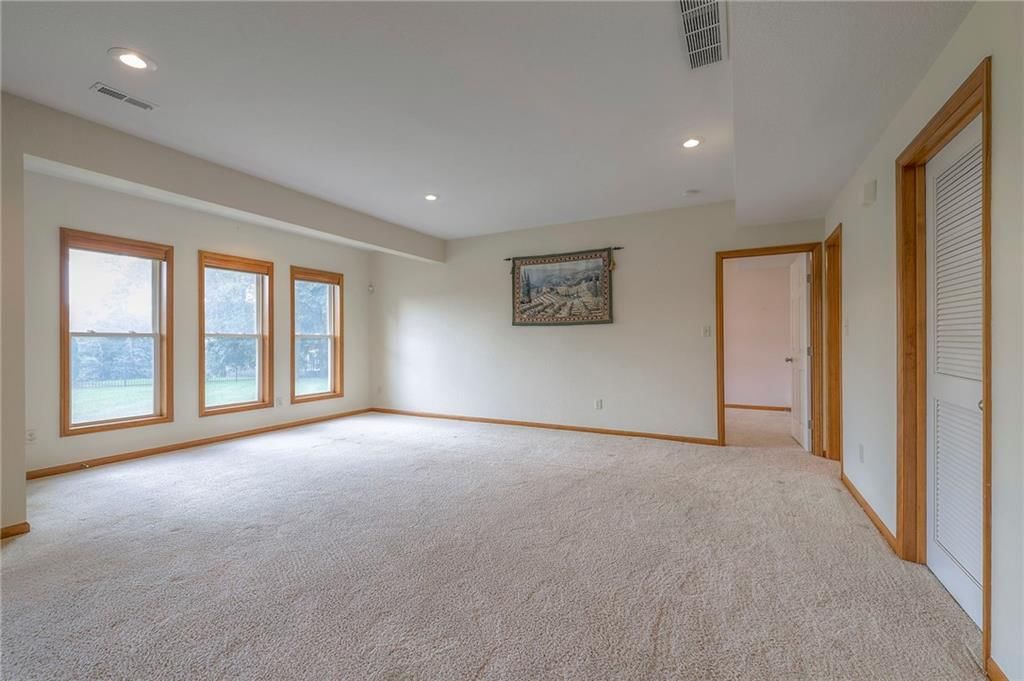 121 Cherokee Lane — photo 39