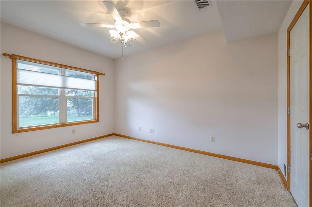 121 Cherokee Lane — photo 40