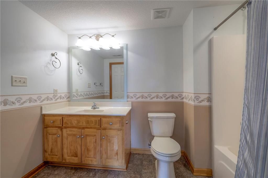 121 Cherokee Lane — photo 43