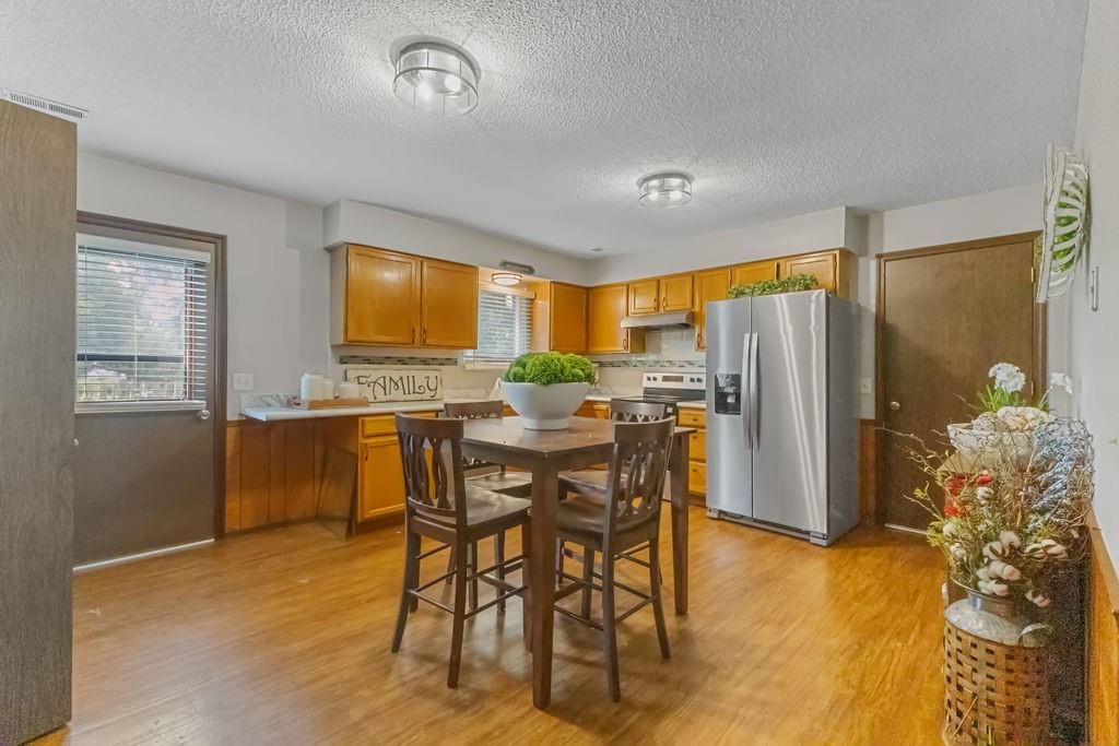 2806 Roma Lane — photo 22