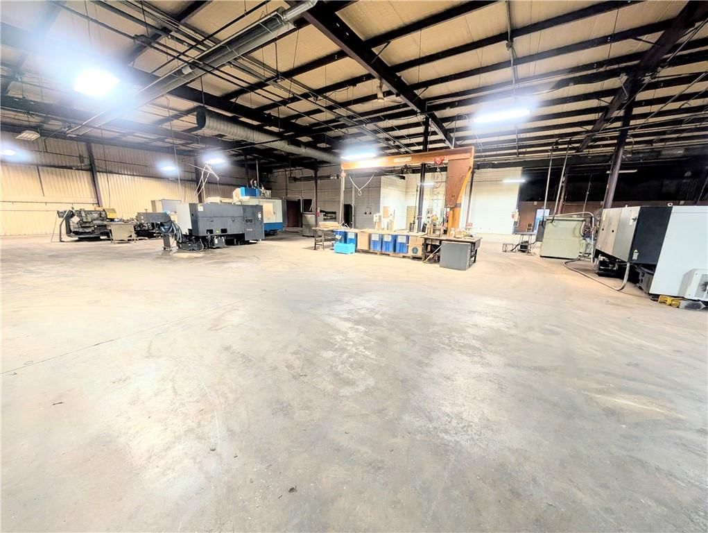 1469 US Hwy 59 Highway — photo 34