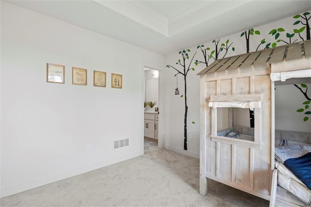 12311 W 183 Terrace — photo 36