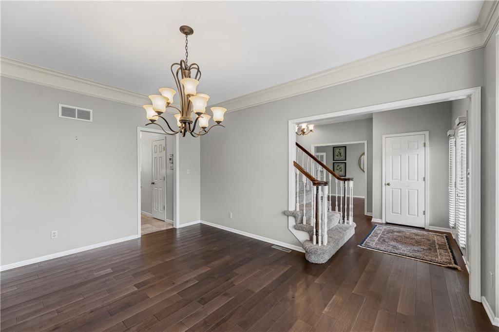 13902 Lowell Avenue — photo 13