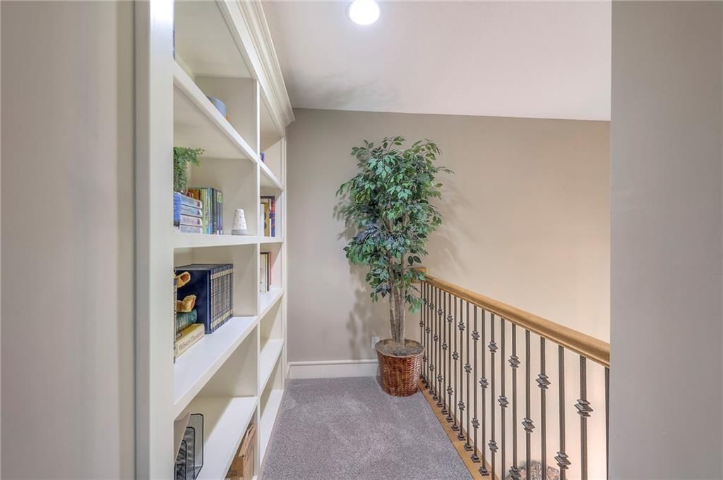 13007 W 123rd Terrace — photo 41
