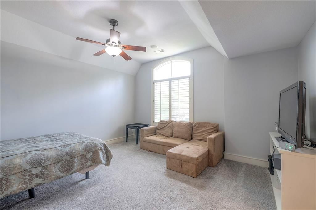 13007 W 123rd Terrace — photo 43