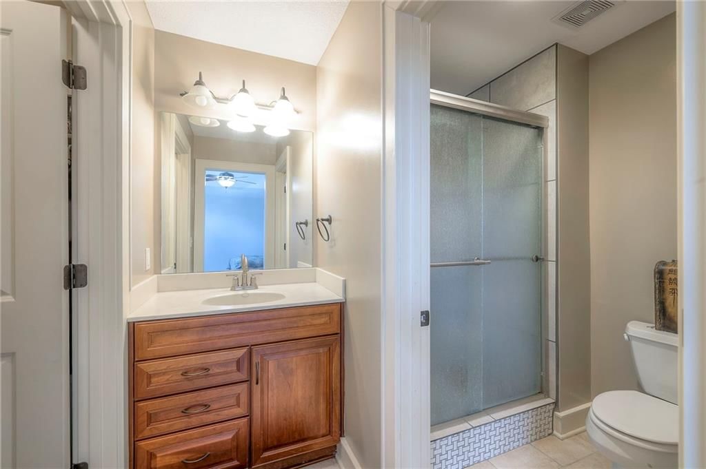13007 W 123rd Terrace — photo 45