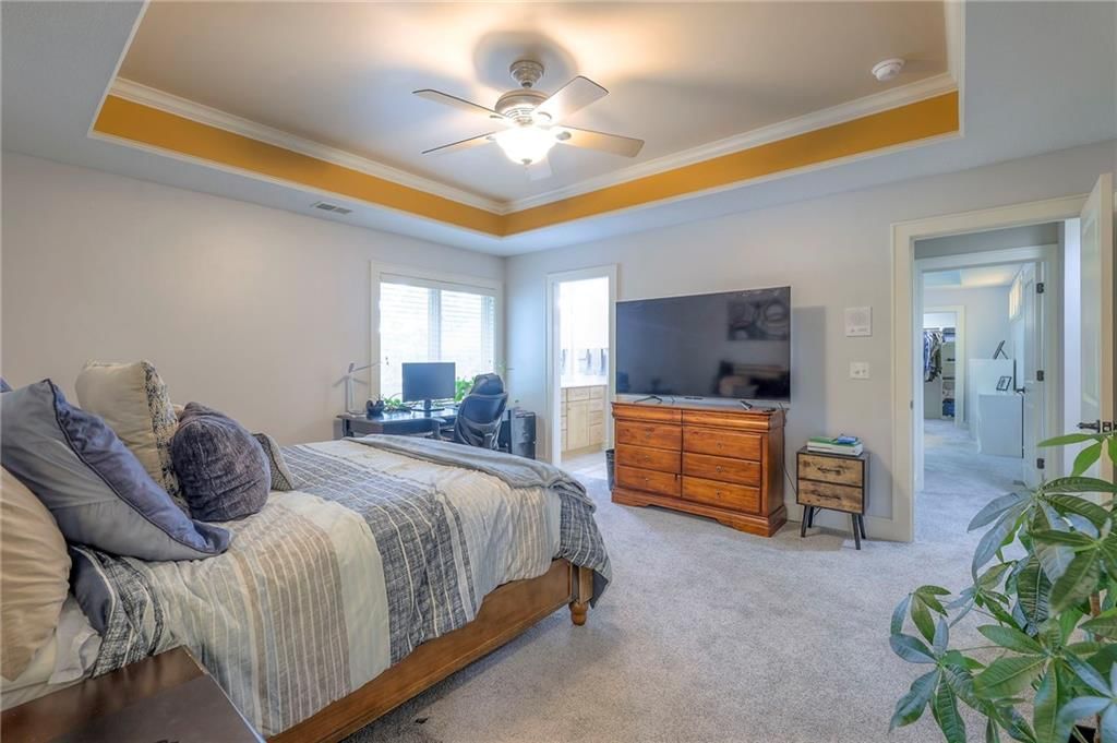 13007 W 123rd Terrace — photo 47