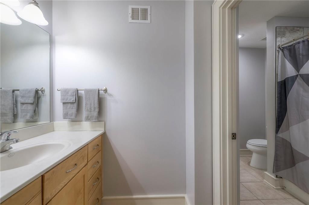 13007 W 123rd Terrace — photo 49