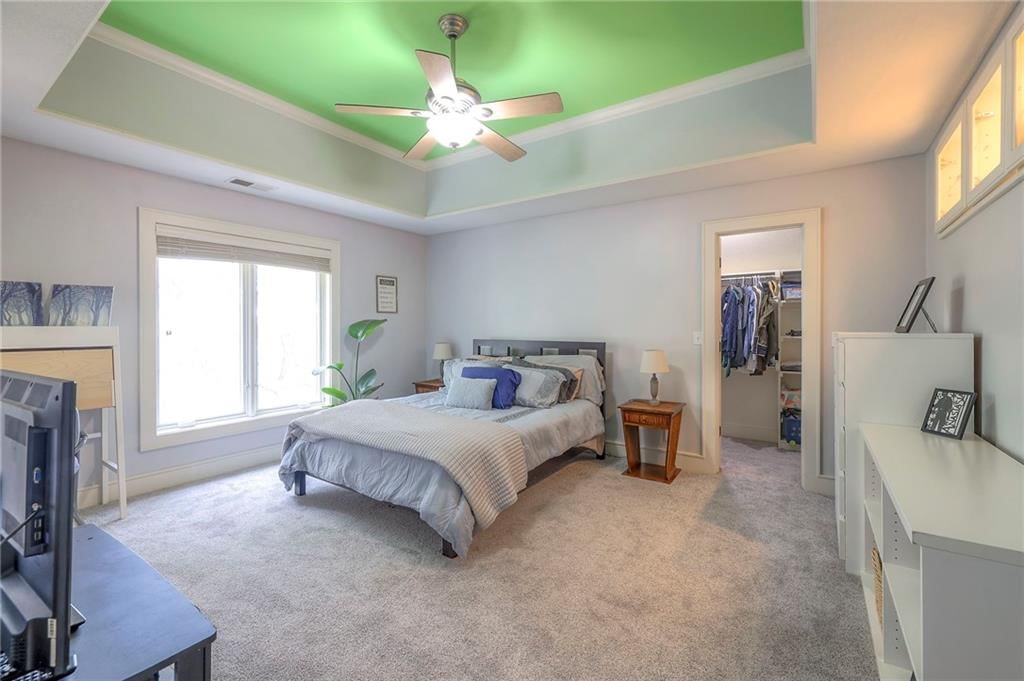 13007 W 123rd Terrace — photo 51