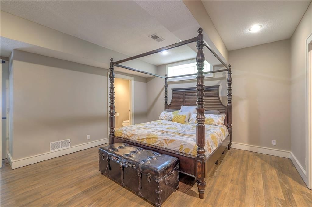 13007 W 123rd Terrace — photo 63