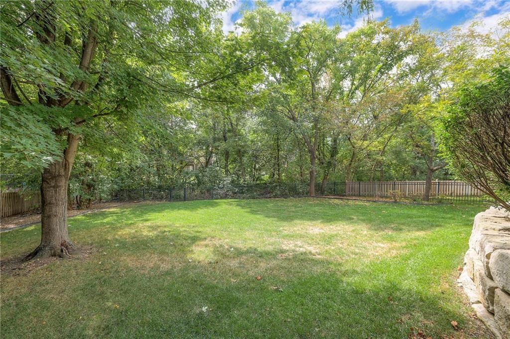 13007 W 123rd Terrace — photo 71