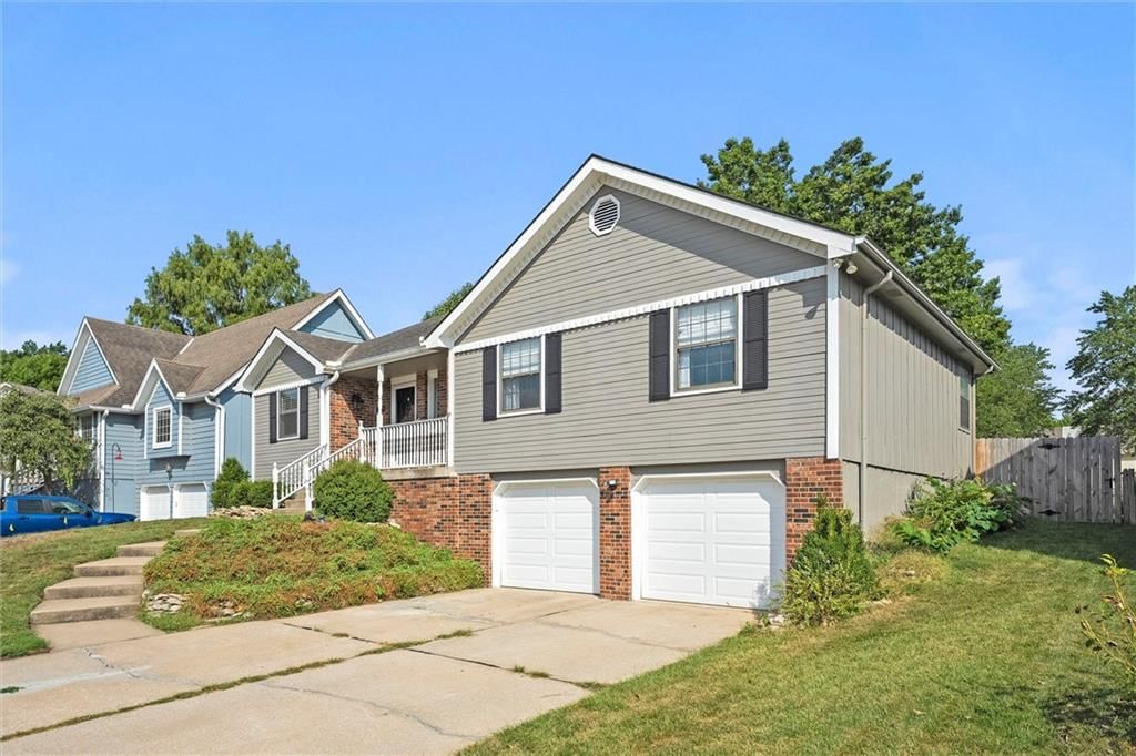 16608 E 51st Terrace Court S N/A — photo 2