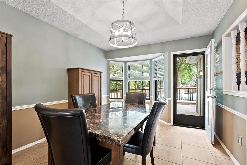 16608 E 51st Terrace Court S N/A — photo 11