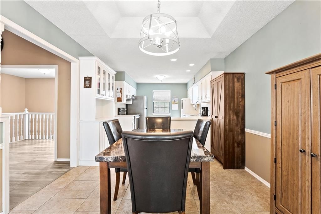16608 E 51st Terrace Court S N/A — photo 12
