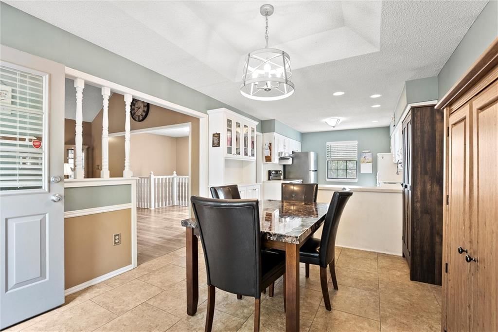 16608 E 51st Terrace Court S N/A — photo 13