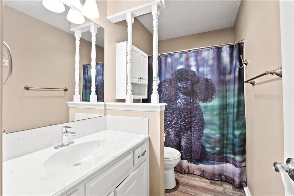 16608 E 51st Terrace Court S N/A — photo 14