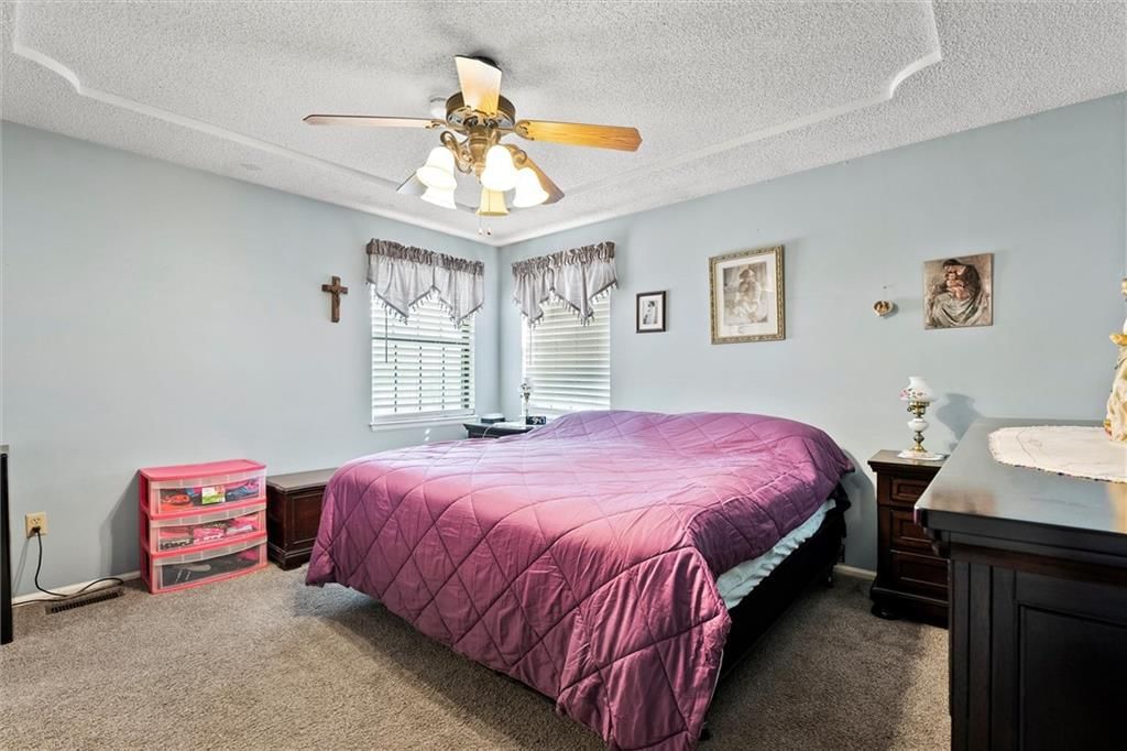 16608 E 51st Terrace Court S N/A — photo 15
