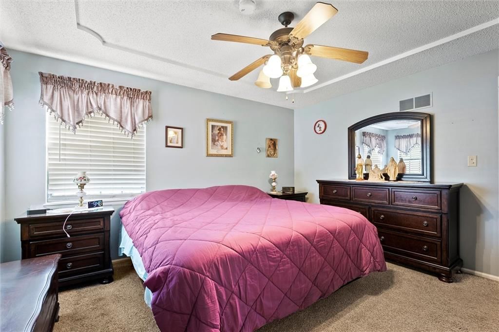 16608 E 51st Terrace Court S N/A — photo 16