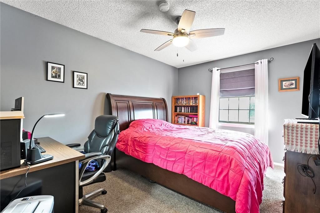 16608 E 51st Terrace Court S N/A — photo 18