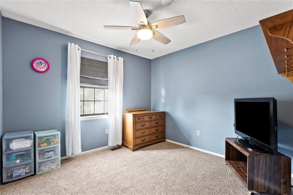 16608 E 51st Terrace Court S N/A — photo 19