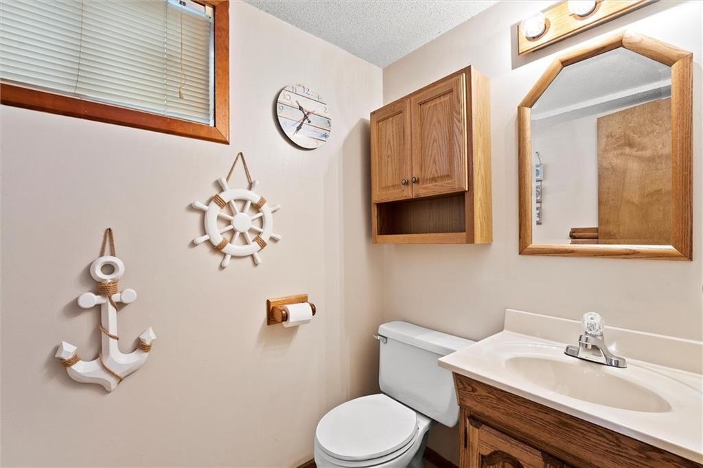 16608 E 51st Terrace Court S N/A — photo 20